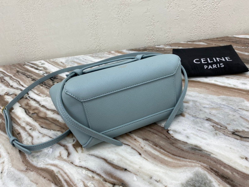 Style My Style3 - COL Women Bags - 129