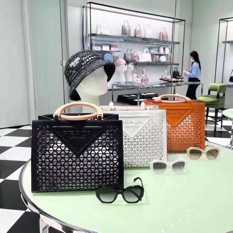 PDA2 Bags - Luxurious Bags  226