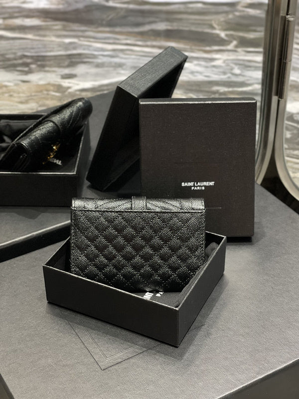 Luxurious Totes - Latest - 7216