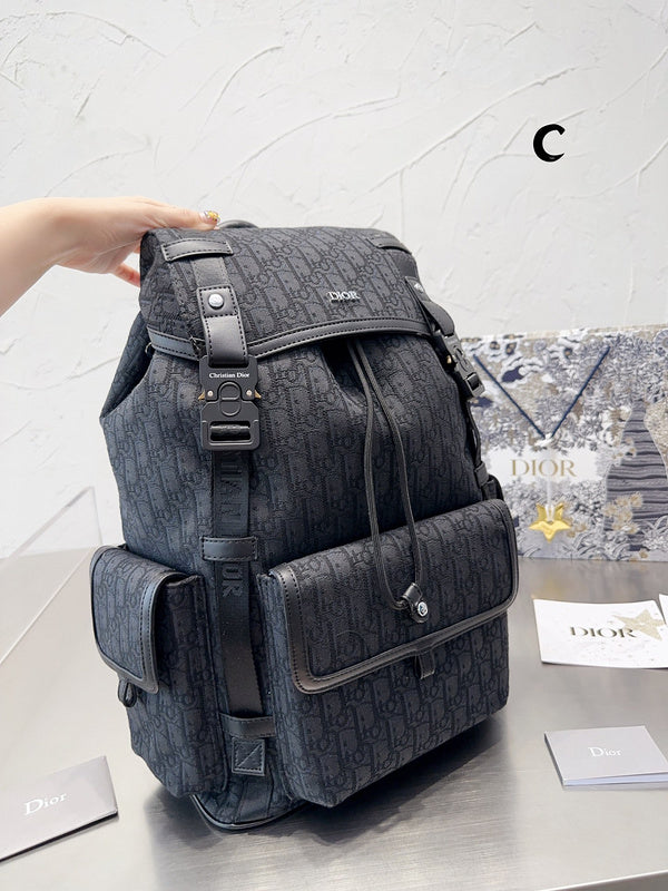 Style My Style - DOR2 Bags - 029