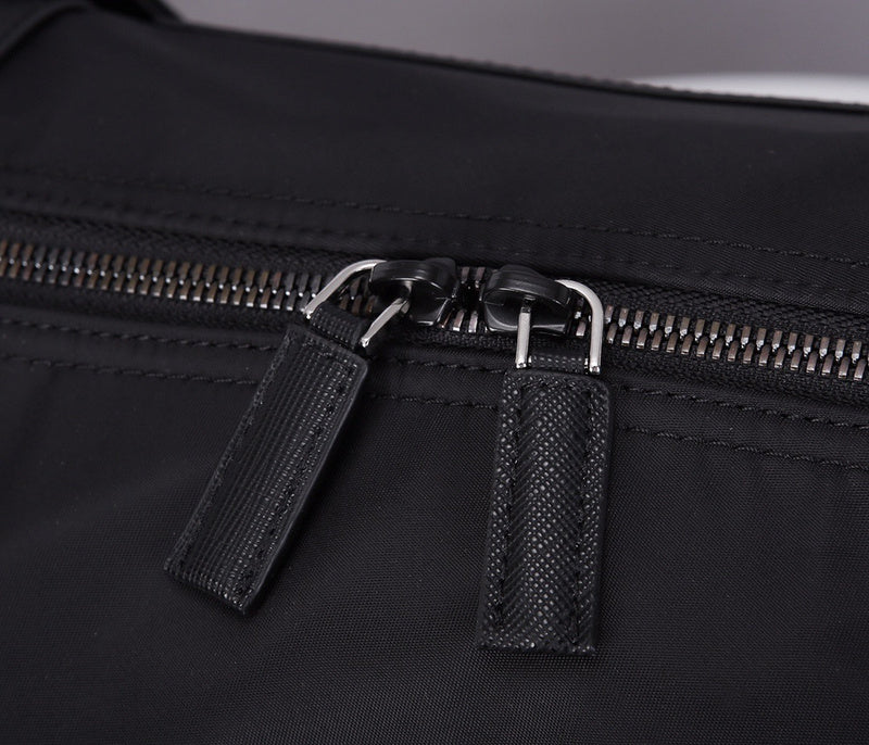 The-ZEP - PDA Bags - 1284