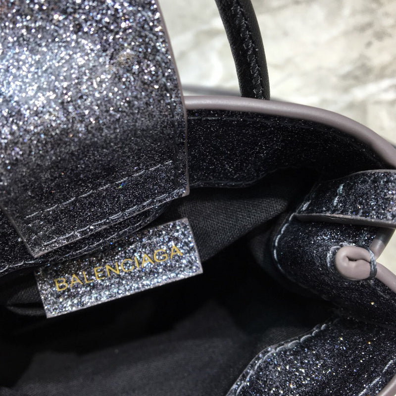 Style My Style - BGA Bags - 956