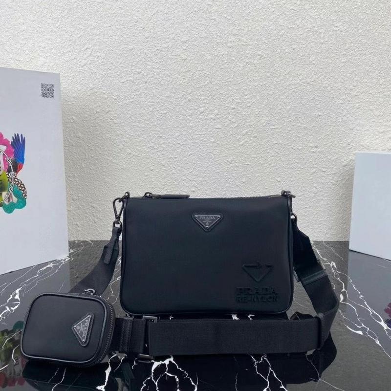 PDA2 Bags - Luxurious Bags  416