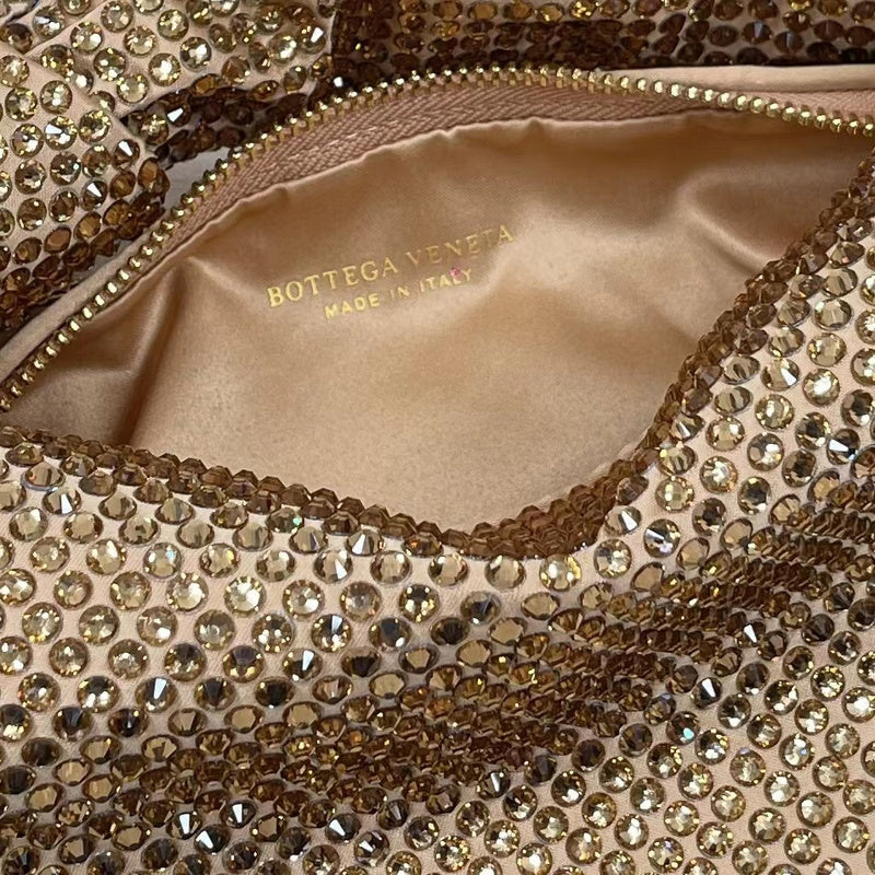 Luxurious Totes - Latest - 6930
