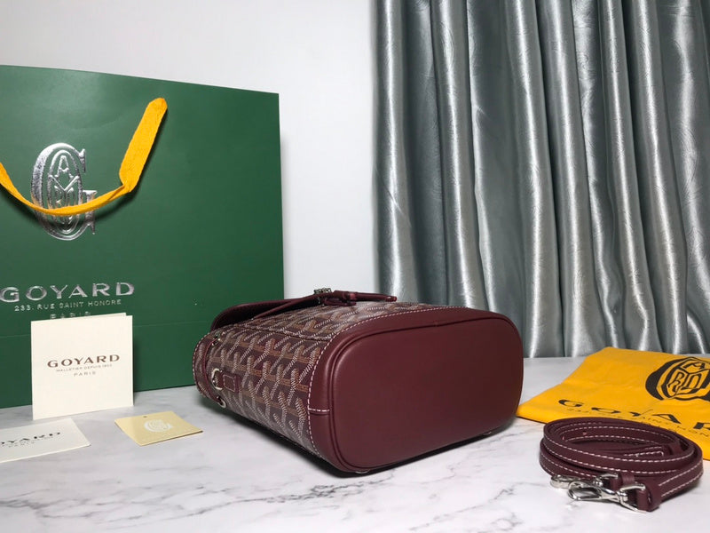 Style My Style3 - GYO Bags - 198