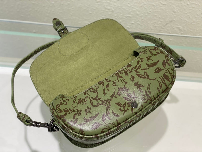 Luxurious Totes - Latest - 6349