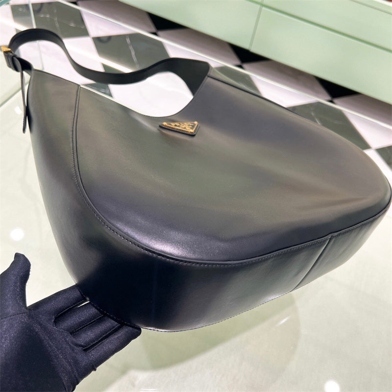 ZEP - PD Bags - 136