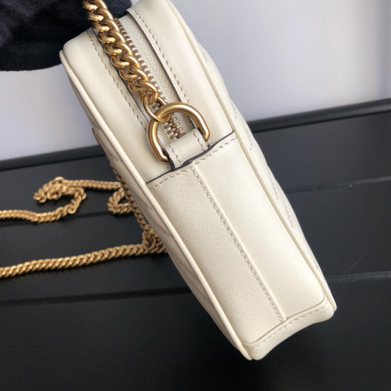 Luxurious Totes - Latest - 4256