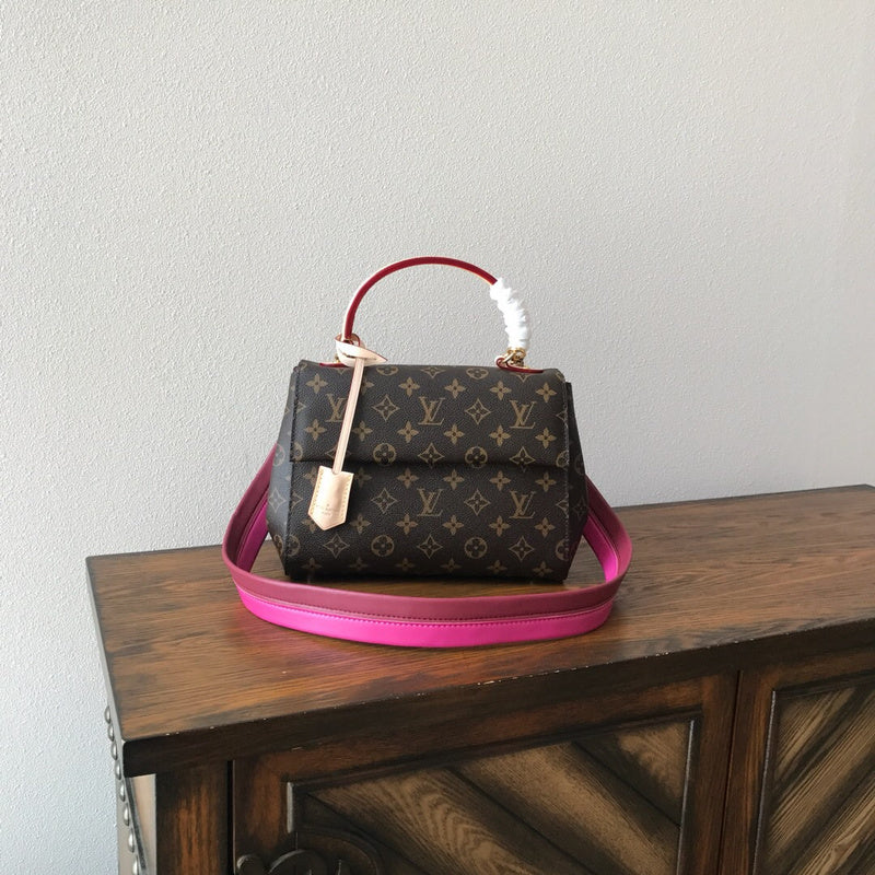 Luxurious Totes - Latest - 2316