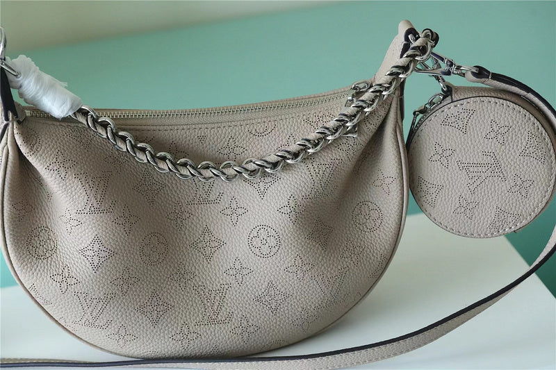 Lux-Totes - LOV Bags - 056