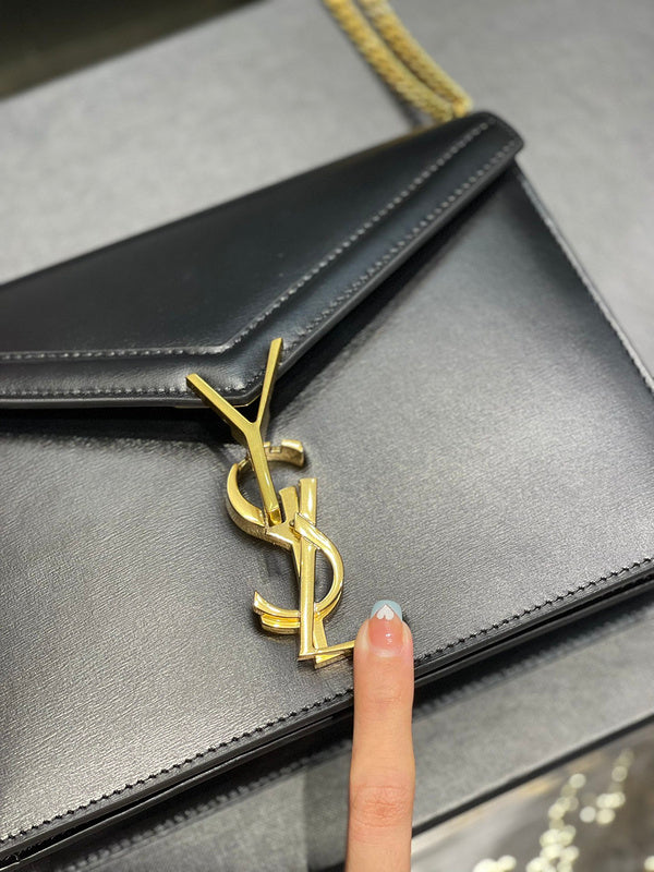 Luxurious Totes - Latest - 8372