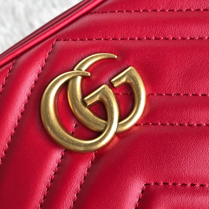 Luxurious Totes - Latest - 4338