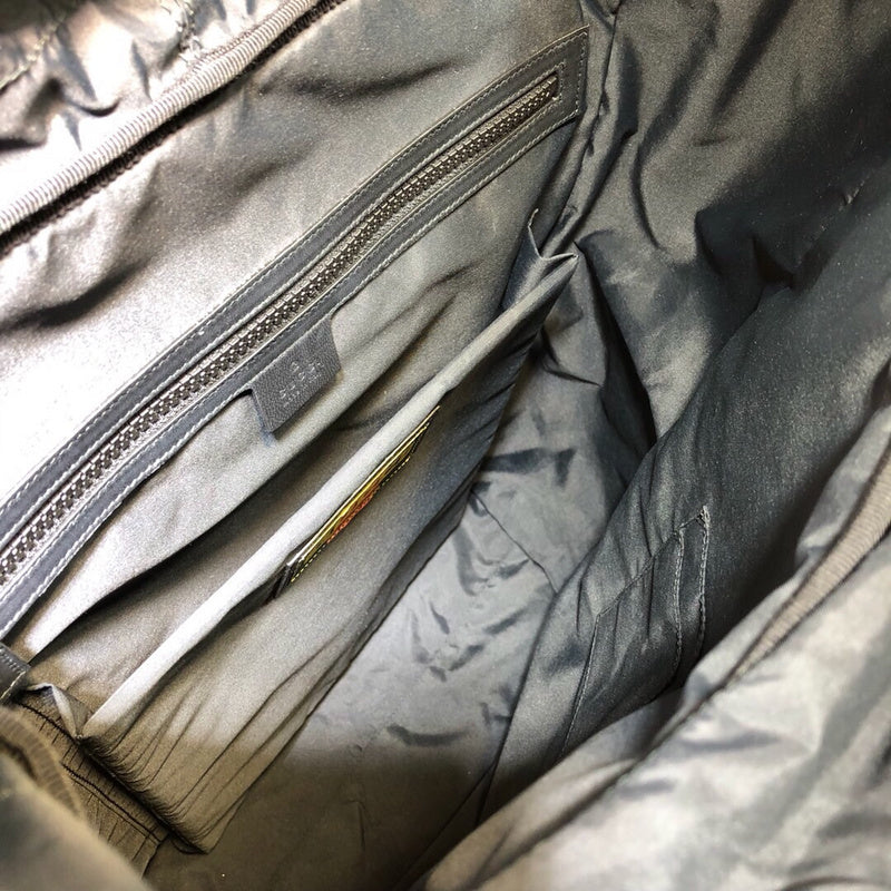 Lux-Totes - GCI Bags - 2148
