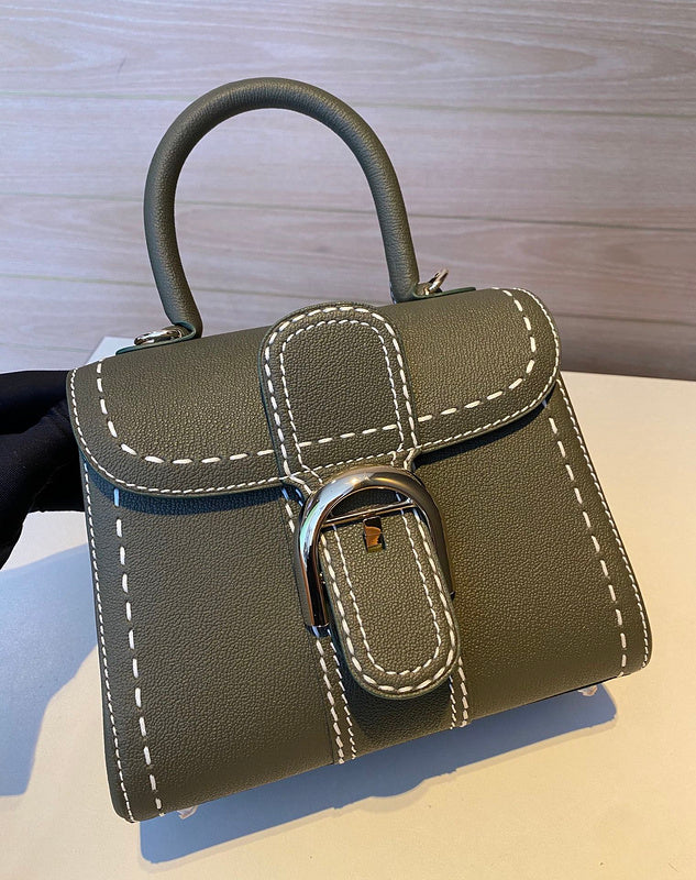 Luxurious Totes - Latest - 6183