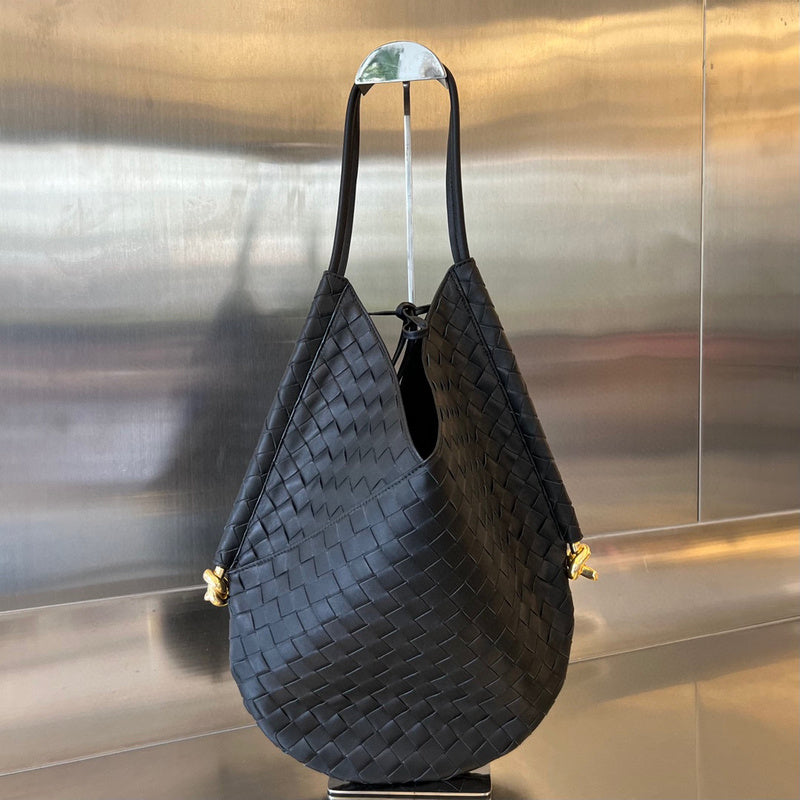 Luxurious-Totes - BV Bags - 058