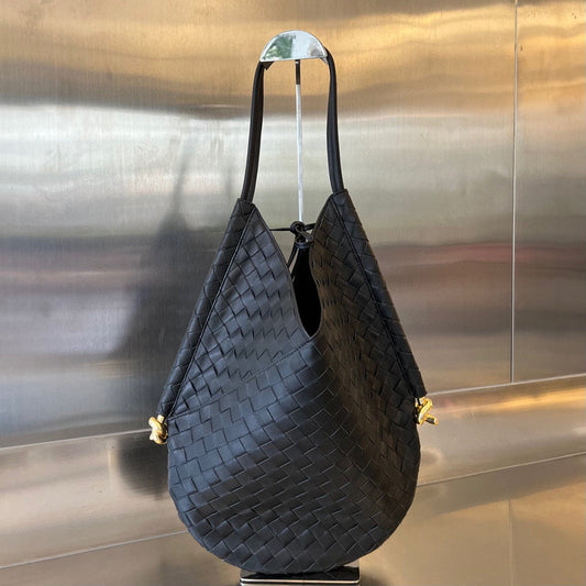 Luxurious-Totes - BV Bags - 058