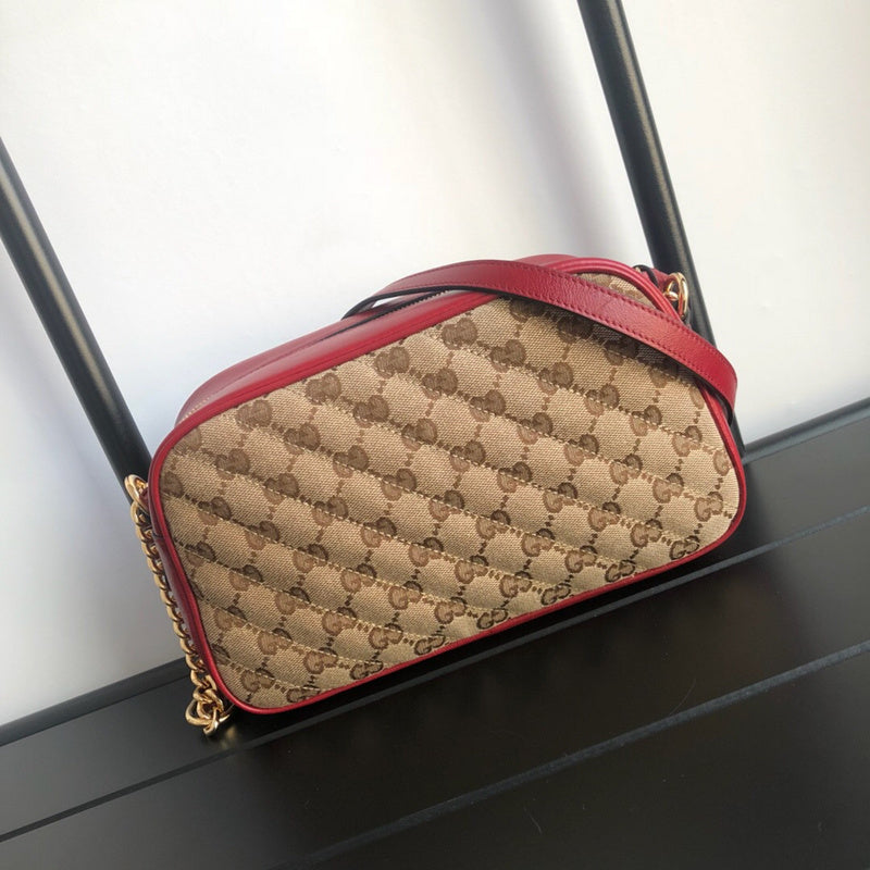 Luxurious Totes - Latest - 4282