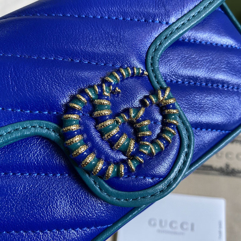 Luxurious Totes - Latest - 4148