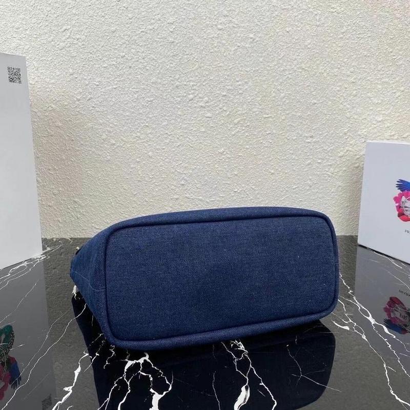PDA2 Bags - Luxurious Bags  361