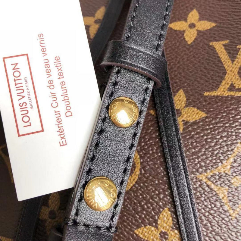 LOV - Luxurious Totes - 2622