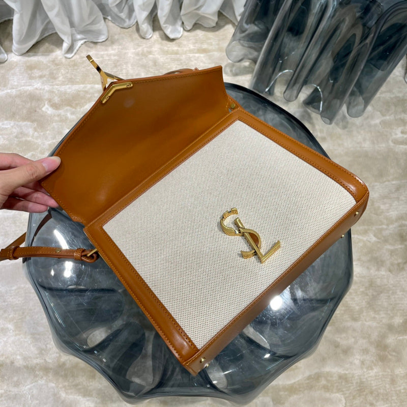 Luxurious Totes - Latest - 8472