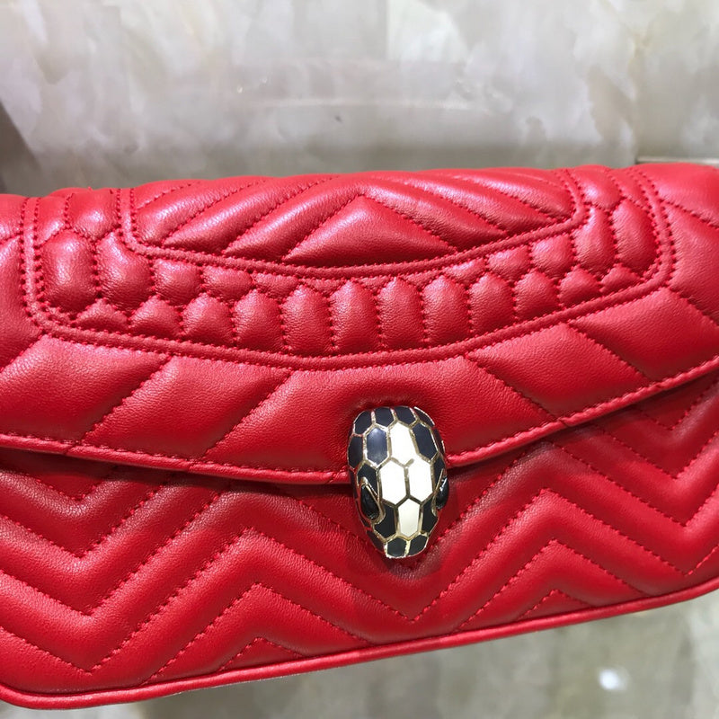 Luxurious Totes - Latest - 4772