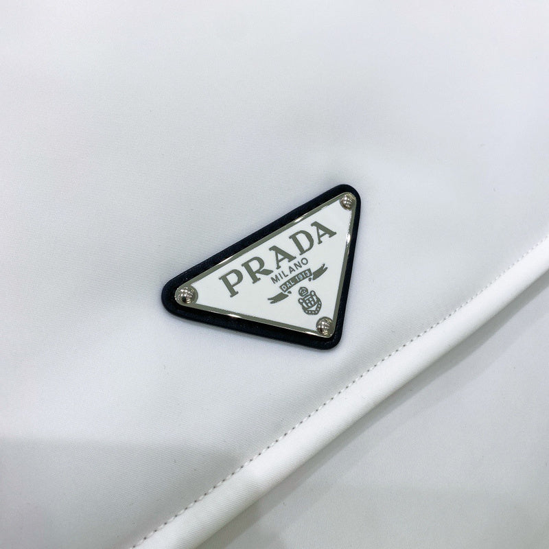 ZEP - PD Bags - 381