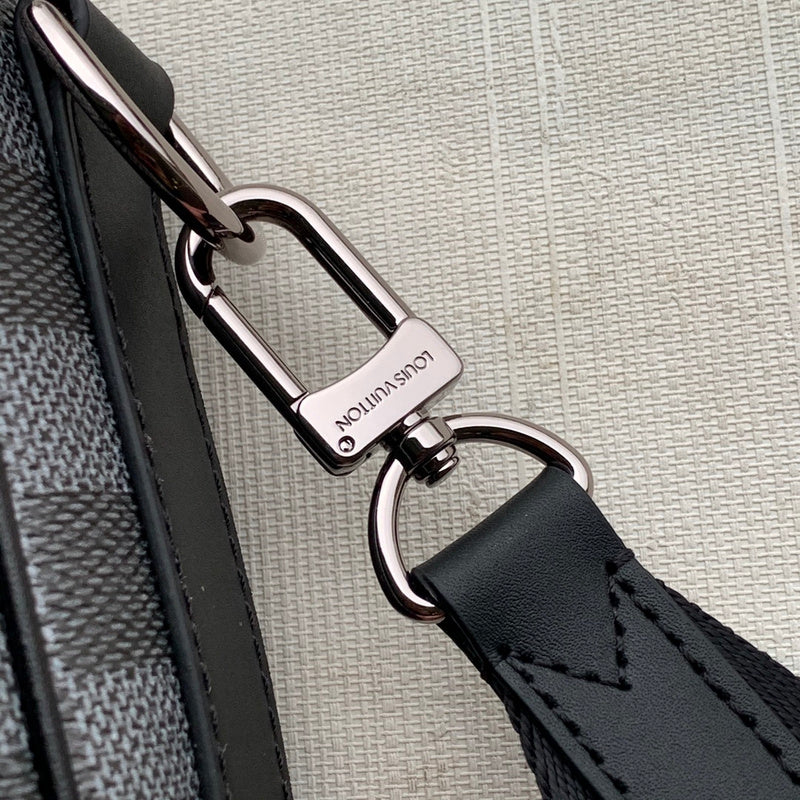 Luxurious Totes - Latest - 1261