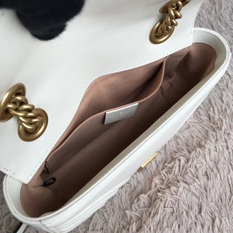 Luxurious Totes - Latest - 4348