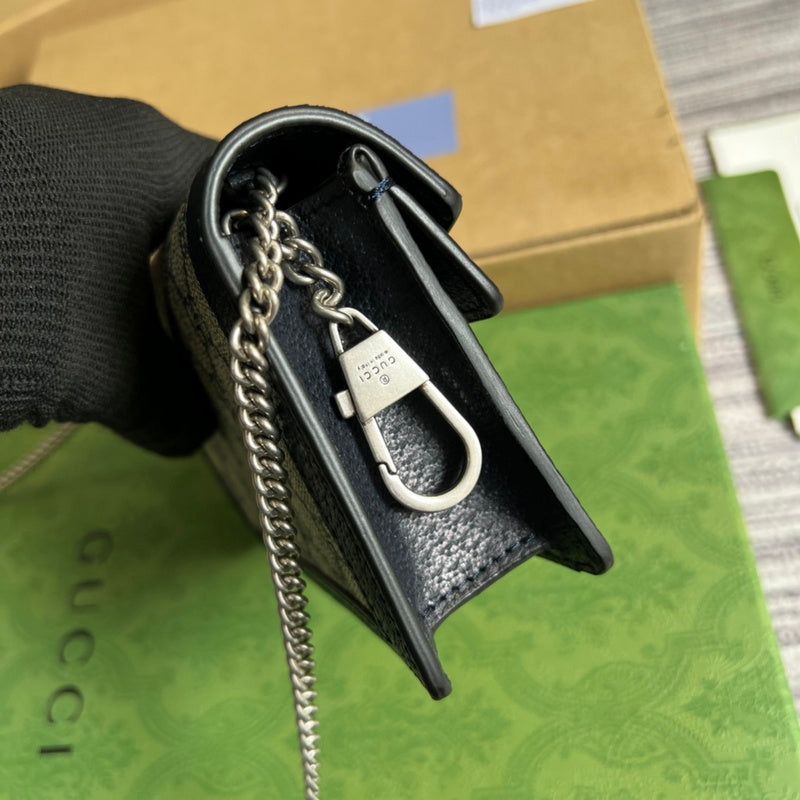 Luxurious Totes - Latest - 3947
