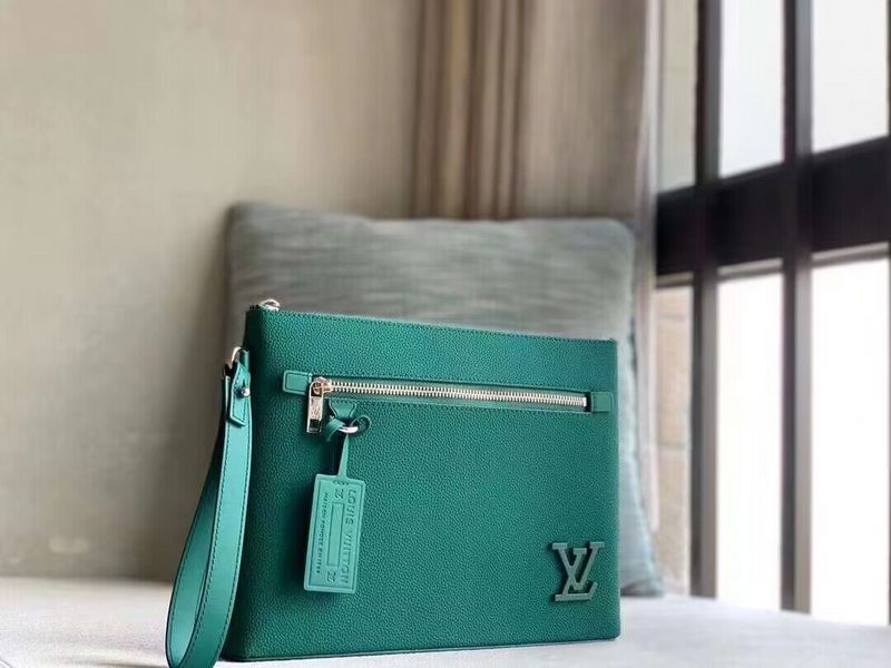 LOV - Luxurious Totes - 131