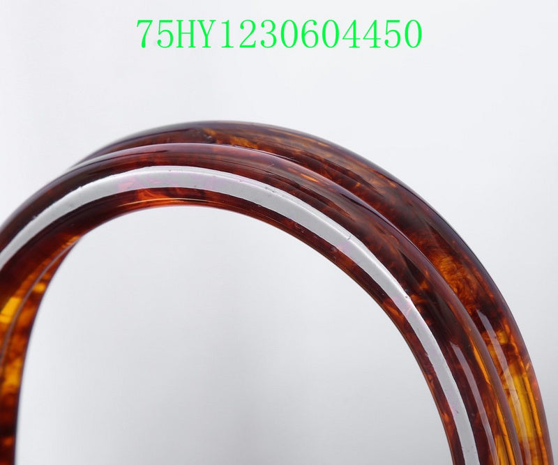 GC - Shoulder - 3027