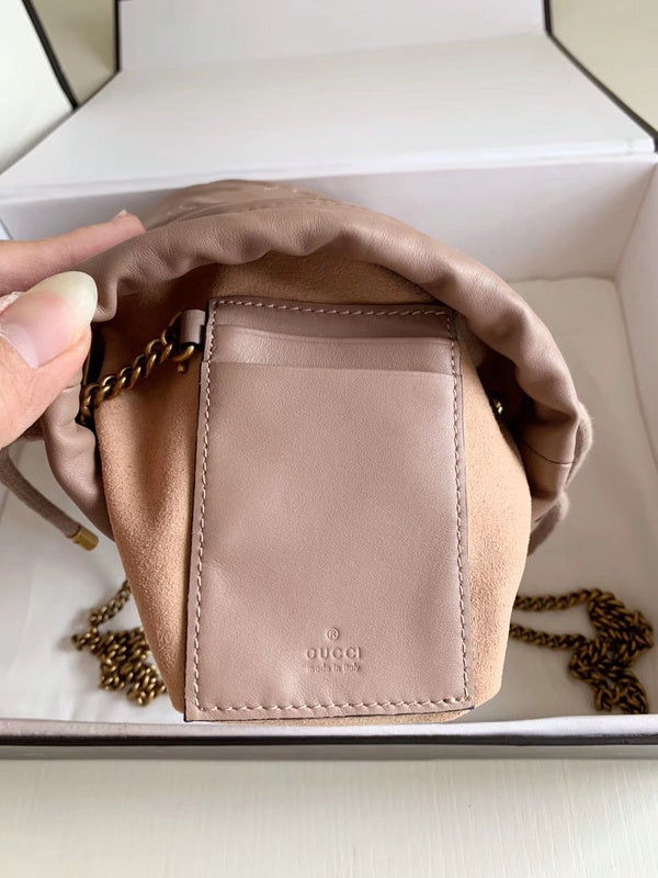 Luxurious Totes - Latest - 10126