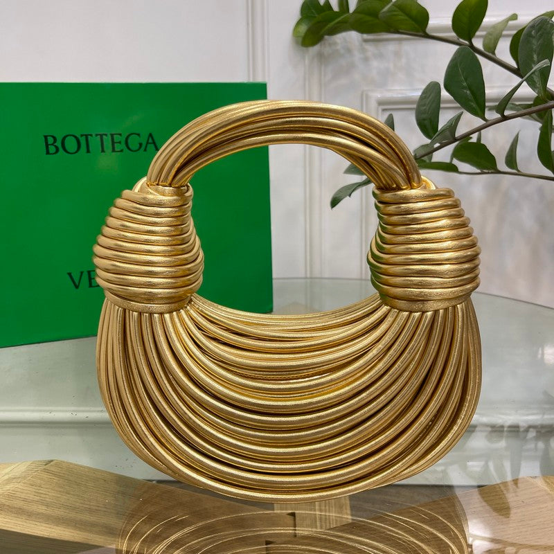 Luxurious Totes - Latest - 6997