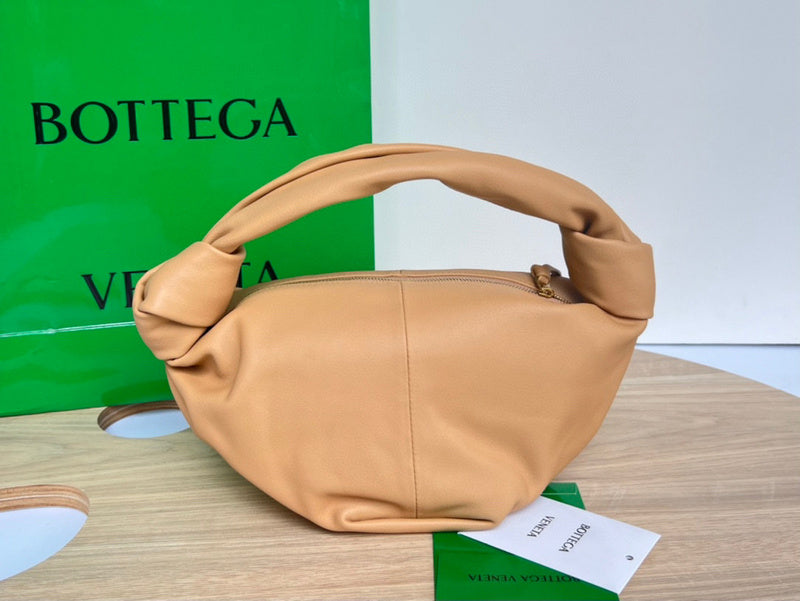 Luxurious-Totes - BV Bags - 797