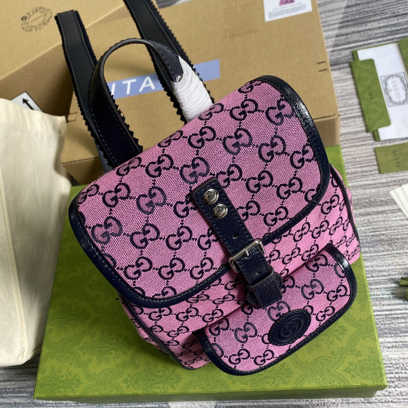 Luxurious Totes - Latest - 4085
