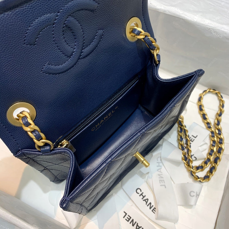 Style My Style - CHL Bags - 523