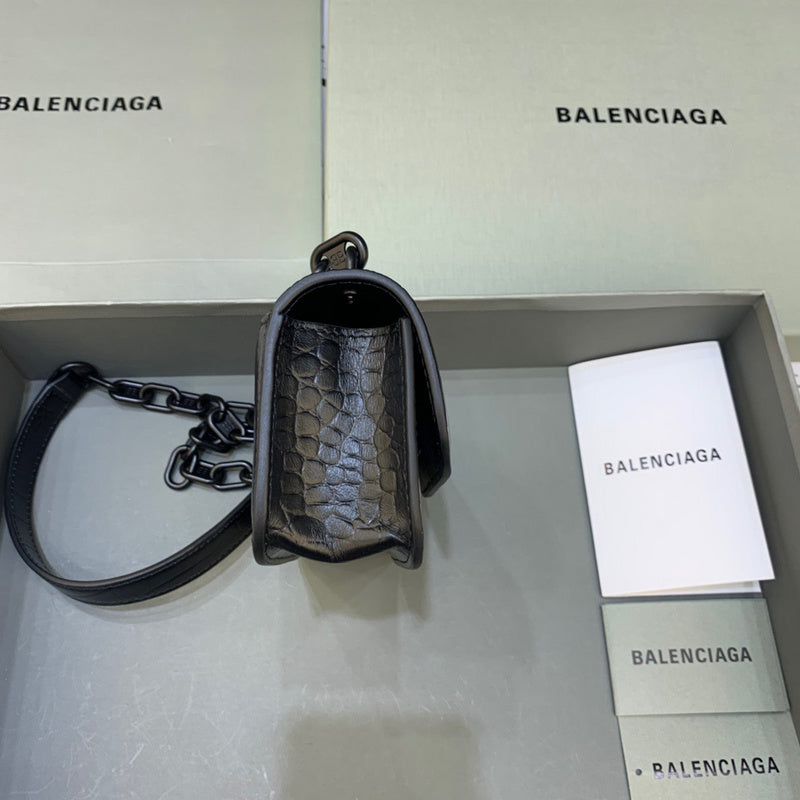 Style My Style - BGA Bags - 303