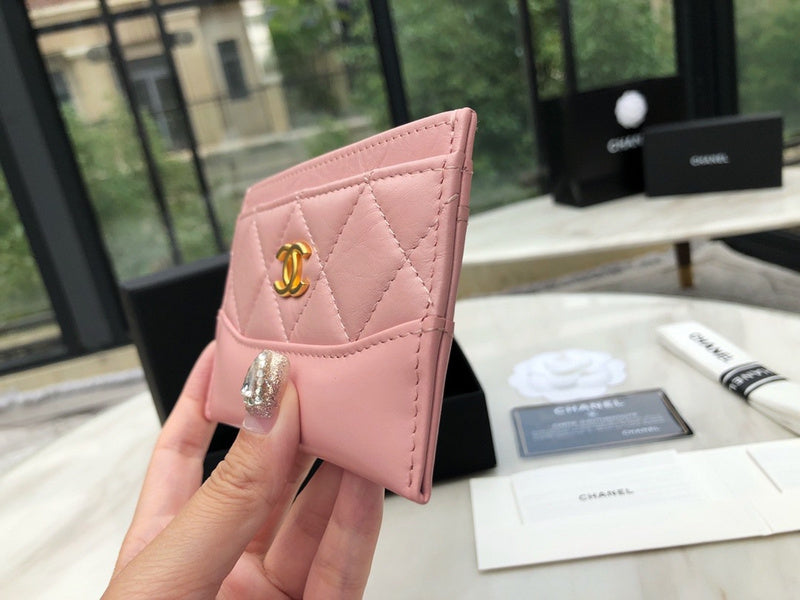 Style My Style - CHL Bags - 127