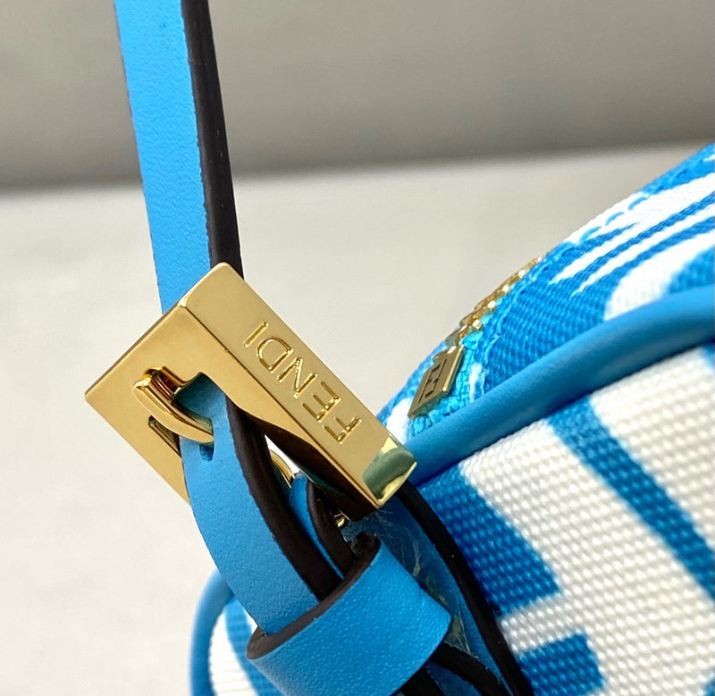 FDI Bags - Luxurious Bags  624
