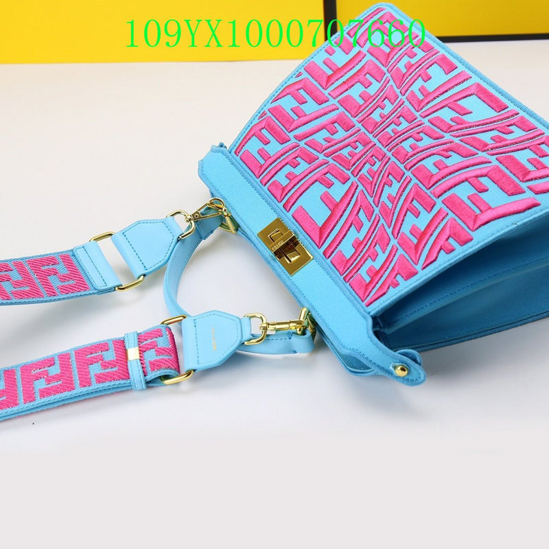GC - Shoulder - 2589