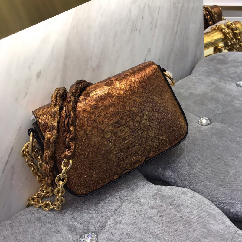 Luxurious Totes - Latest - 10271
