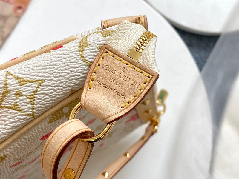 Luxurious Totes - Latest - 2687