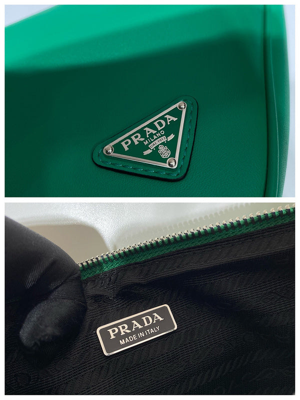 ZEP - PD Bags - 450