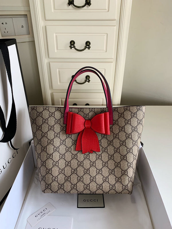 Luxurious Totes - Latest - 10018