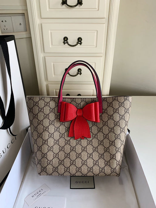 Luxurious Totes - Latest - 10018
