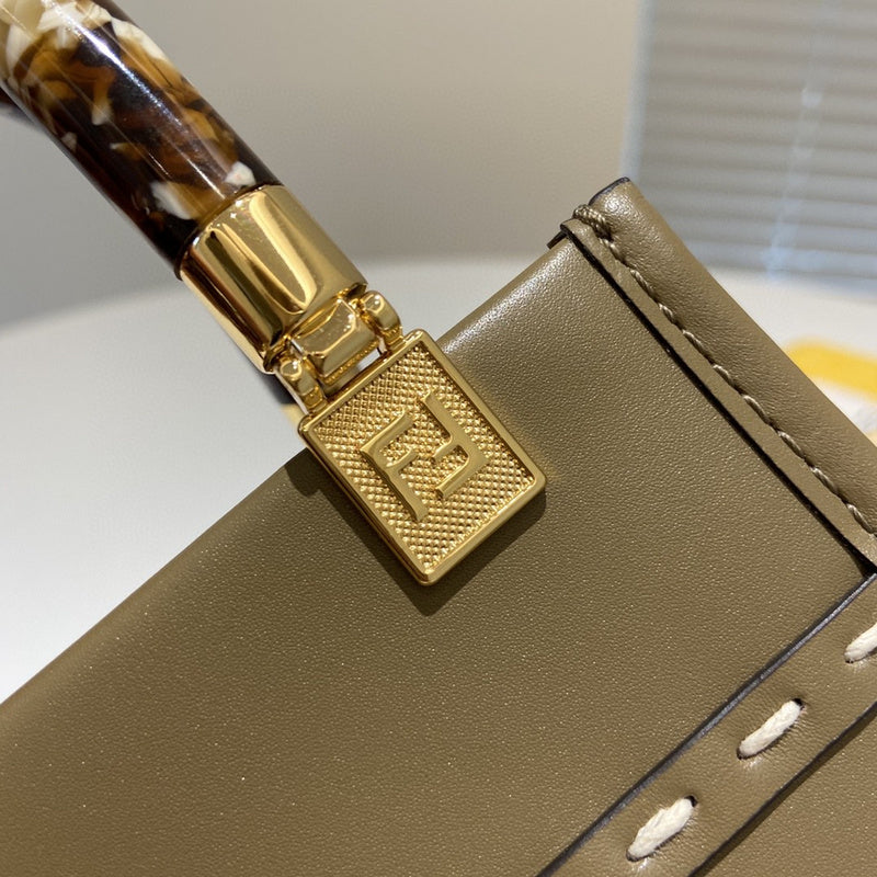Luxurious Totes - Latest - 11146