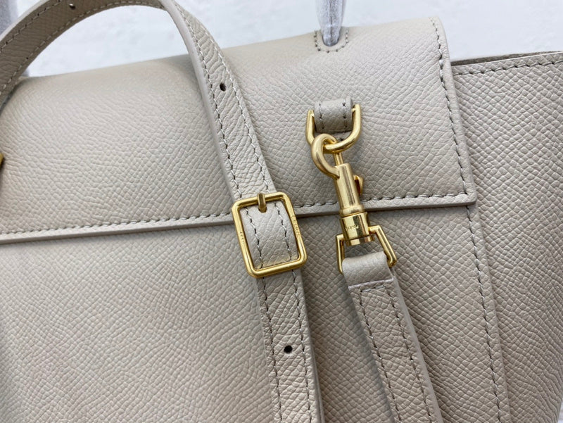 Style My Style3 - COL Women Bags - 140