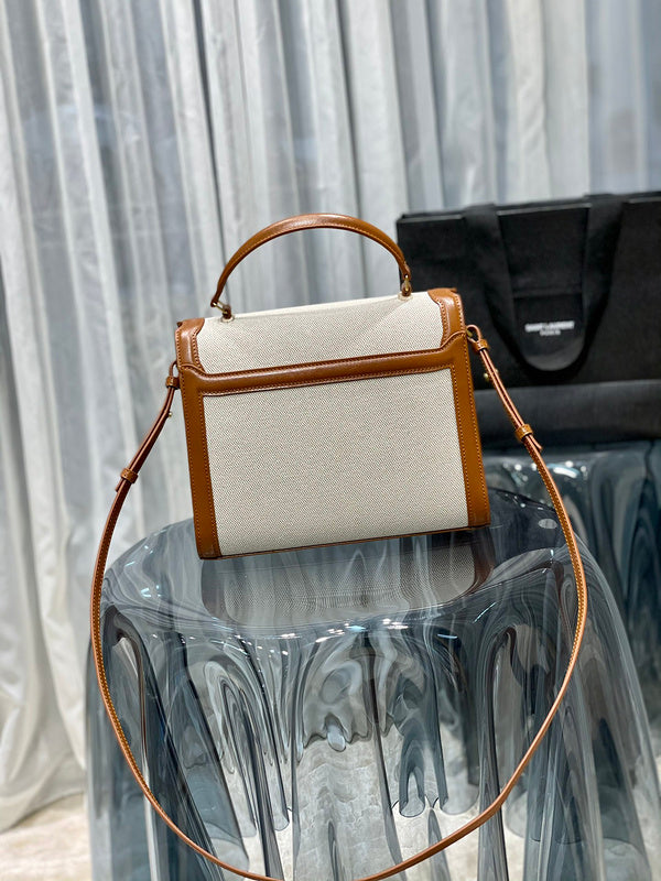 Luxurious Totes - Latest - 8472