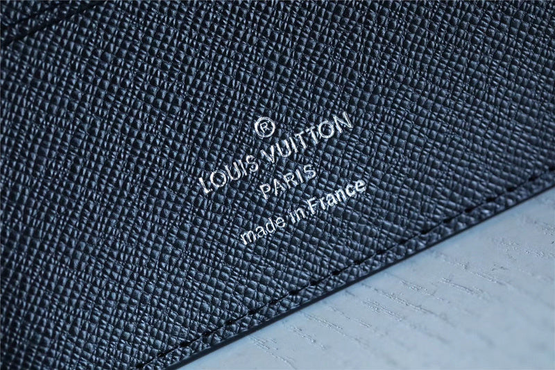 Lux-Totes - LOV Bags - 4726